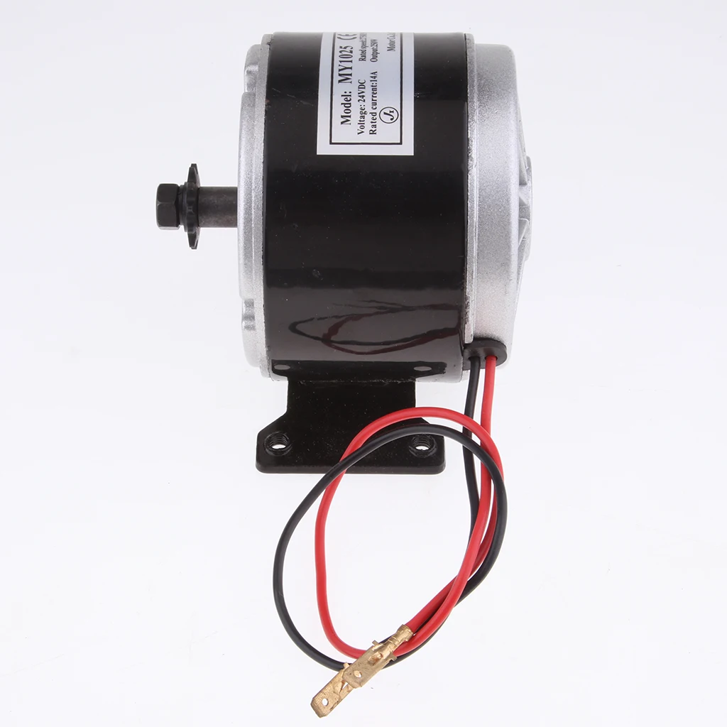 my1025-motor-datasheet my1025-motor-datasheet