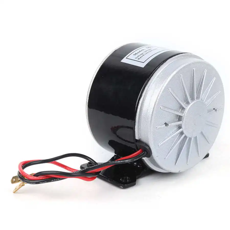my1025-motor-datasheet my1025-motor-datasheet
