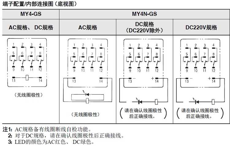 my4n-datasheet my4n-datasheet