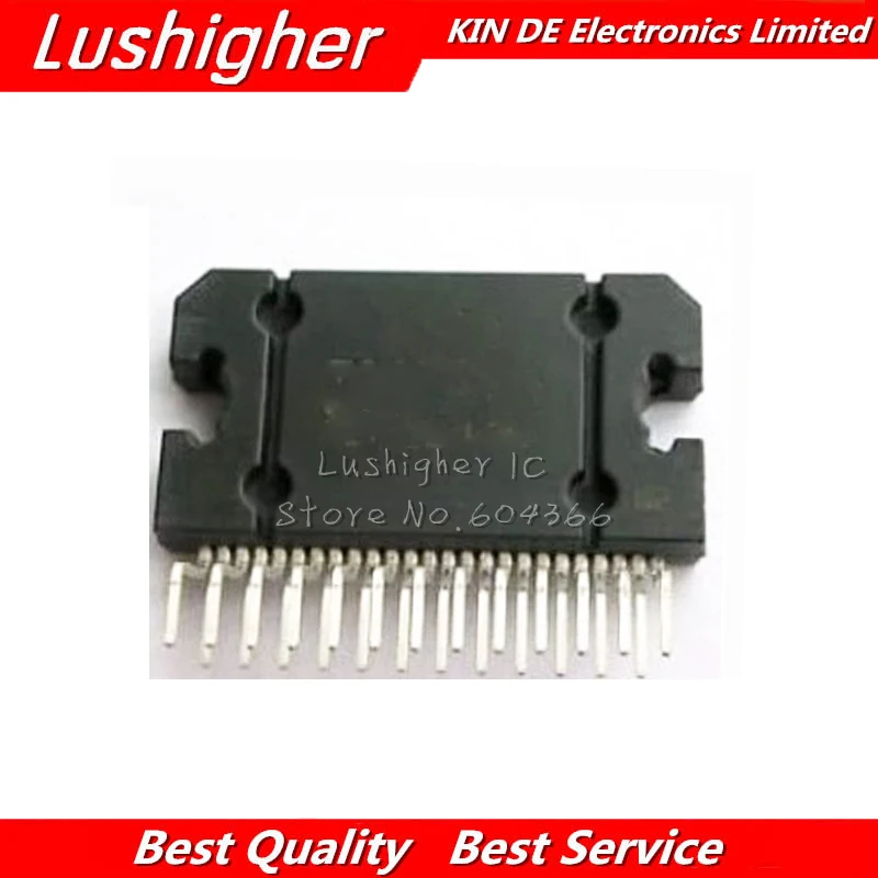 70886fb-datasheet 70886fb-datasheet