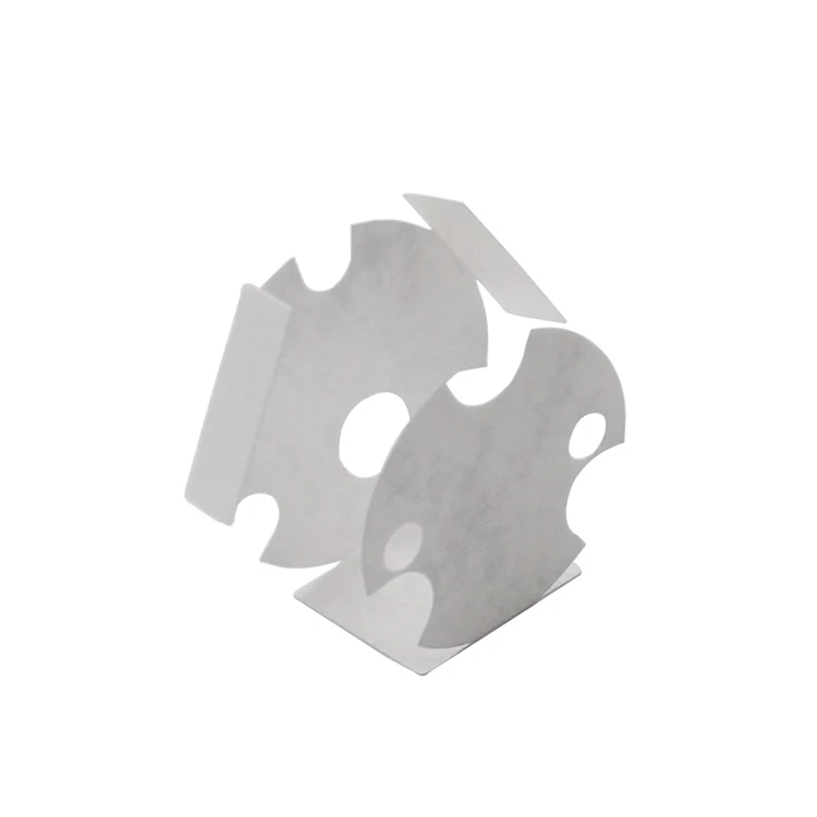 dupont-nomex-410-datasheet