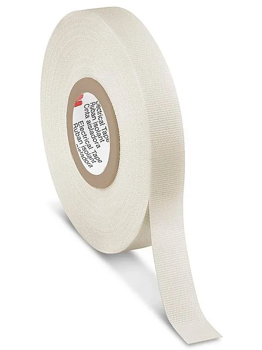3m-tape-69-datasheet 3m-tape-69-datasheet
