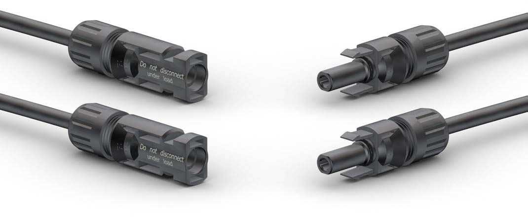 multi-contact-mc4-datasheet multi-contact-mc4-datasheet