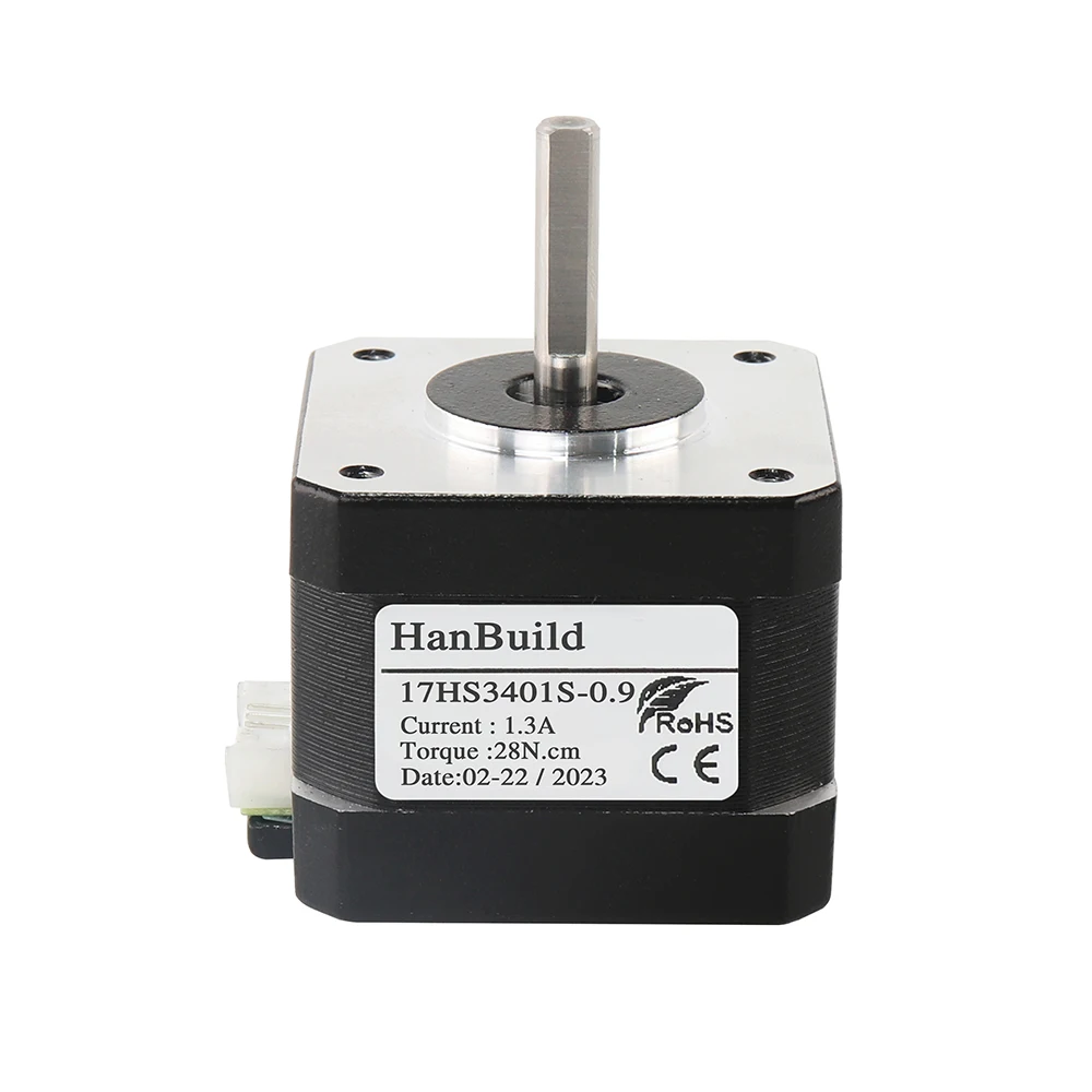 17hs3401-datasheet 17hs3401-datasheet
