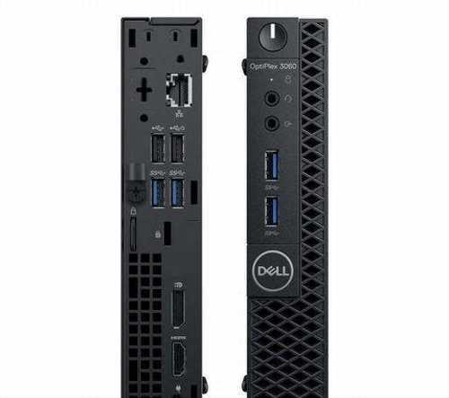 dell-optiplex-3060-sff-datasheet dell-optiplex-3060-sff-datasheet