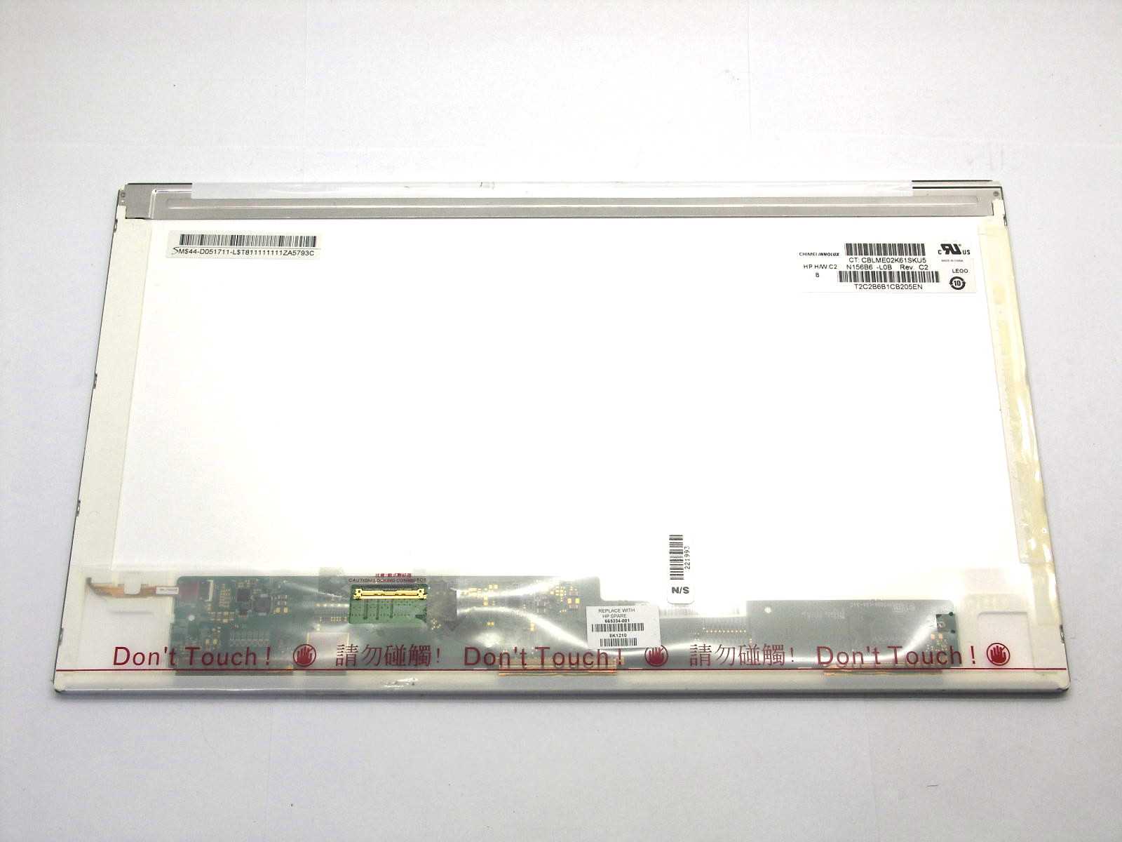 n156b6-l0b-rev-c1-datasheet n156b6-l0b-rev-c1-datasheet
