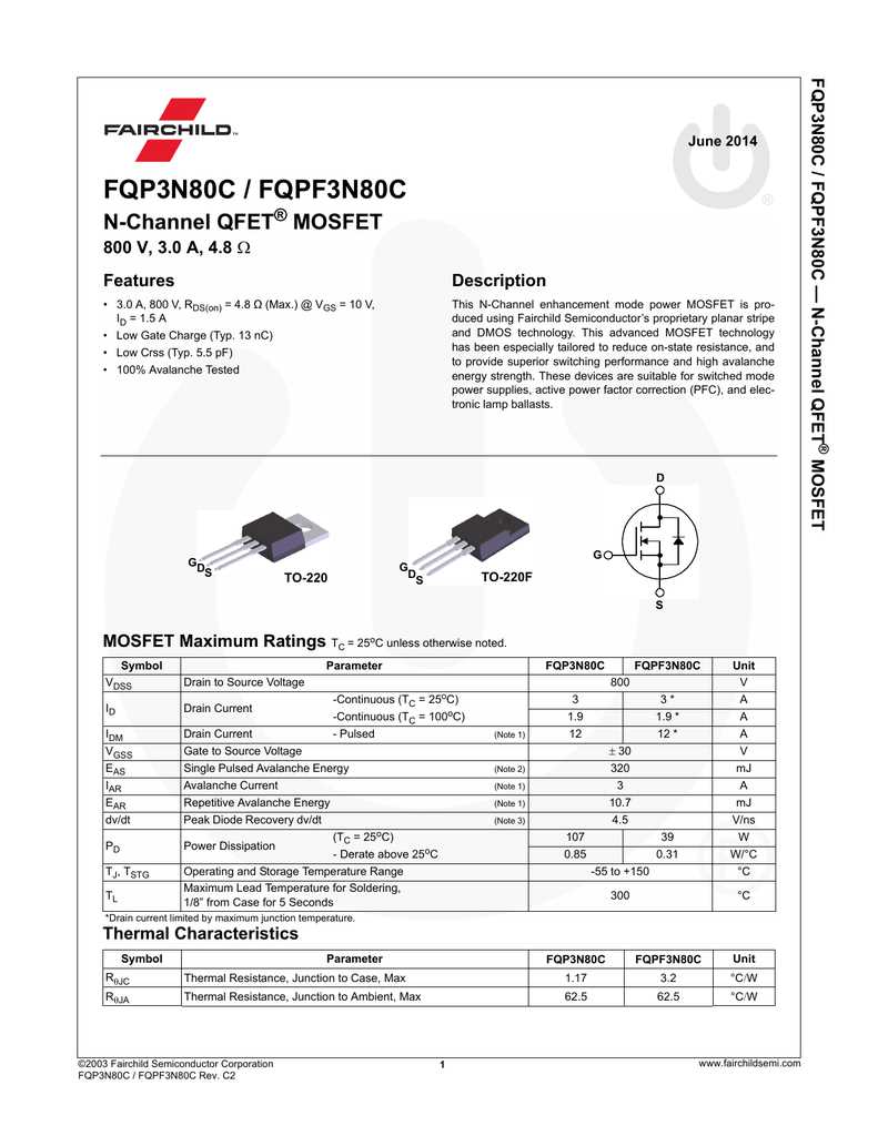 n20-datasheet