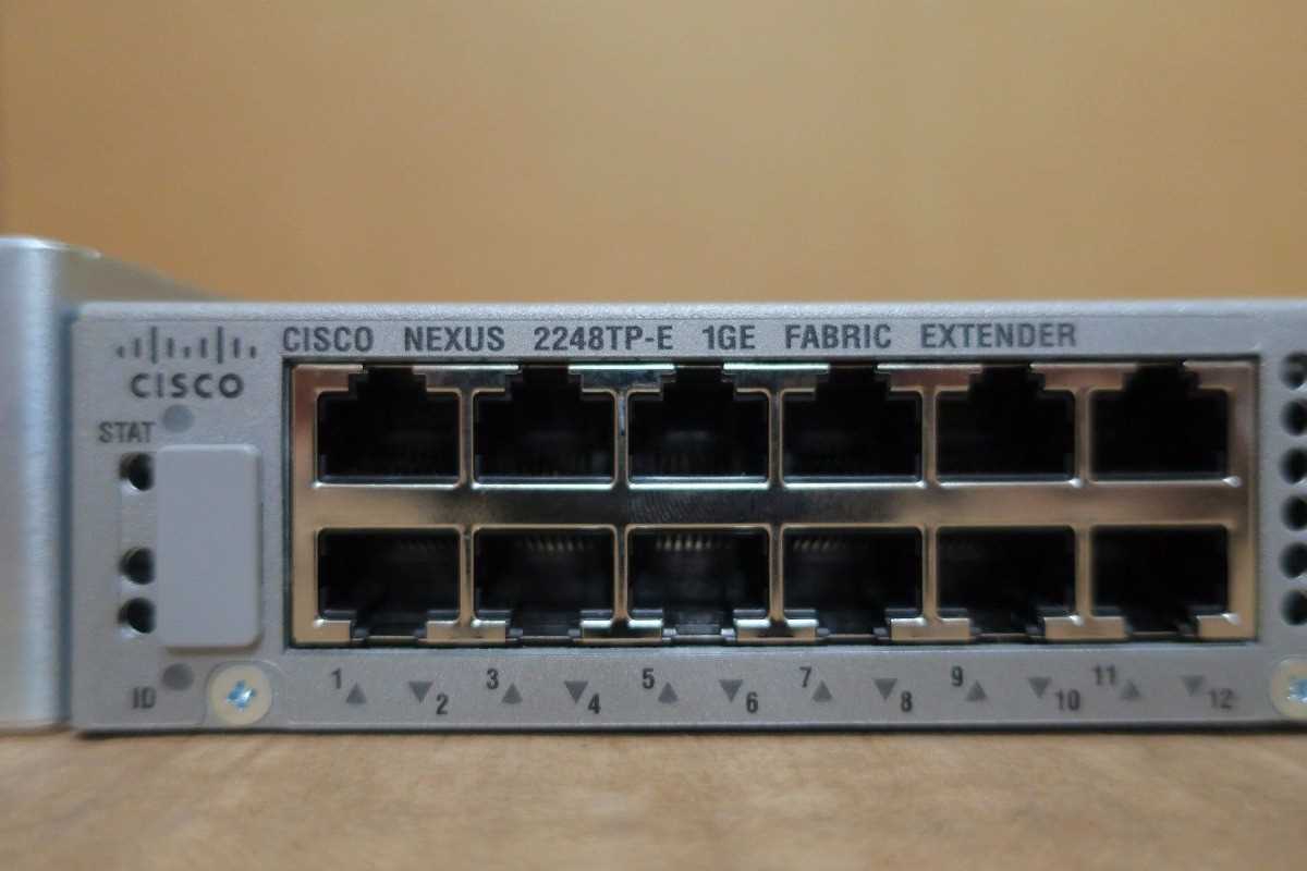 n2248tp-e-fa-bun-datasheet