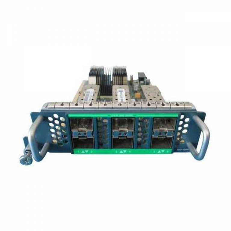 n2248tp-e-fa-bun-datasheet