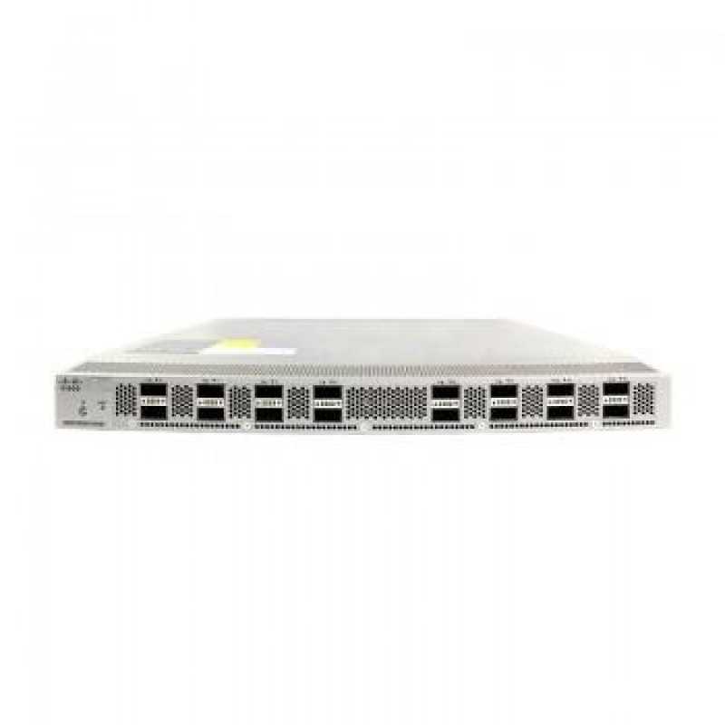 n3k-c3064pq-10ge-datasheet n3k-c3064pq-10ge-datasheet