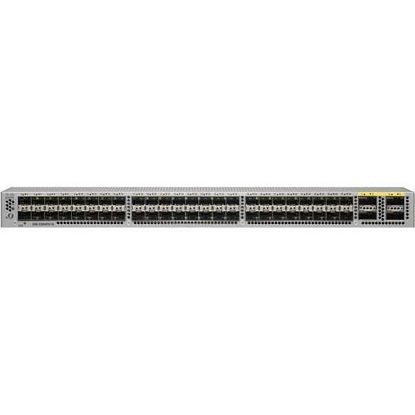n3k-c3064pq-10ge-datasheet n3k-c3064pq-10ge-datasheet