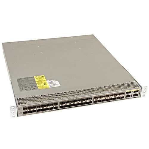 n3k-c3064pq-10ge-datasheet