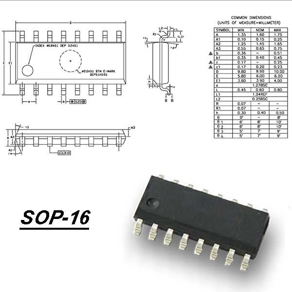 n5181a-datasheet n5181a-datasheet