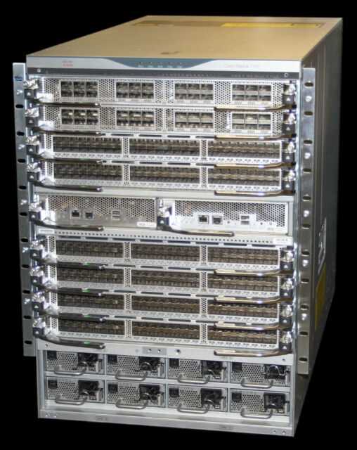 n540-24z8q2c-sys-datasheet
