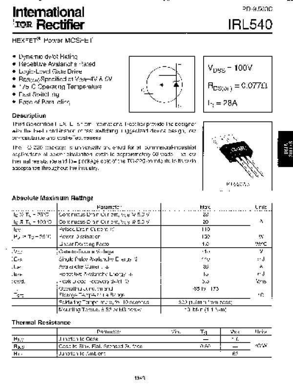 n540-24z8q2c-sys-datasheet