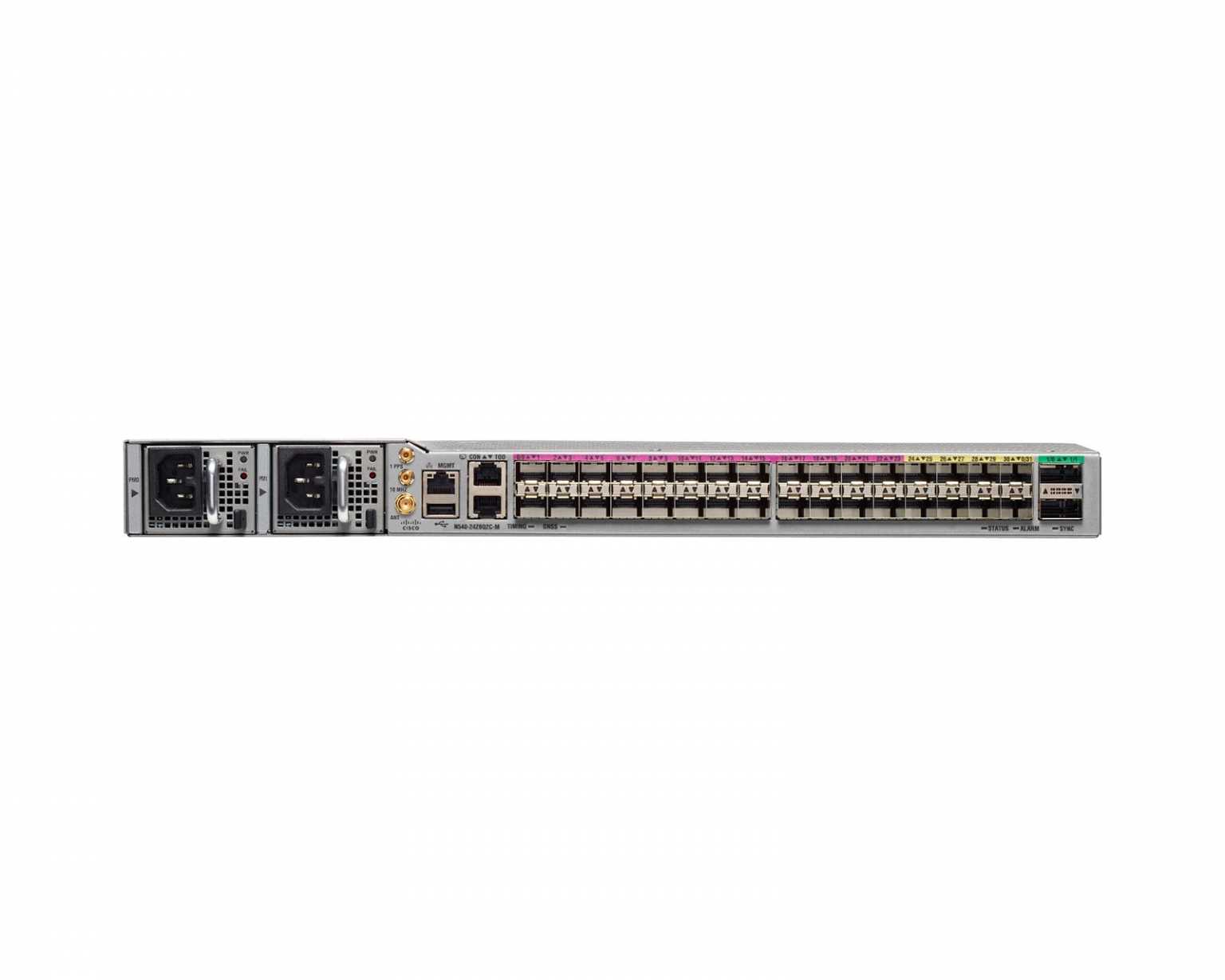 n540-24z8q2c-sys-datasheet