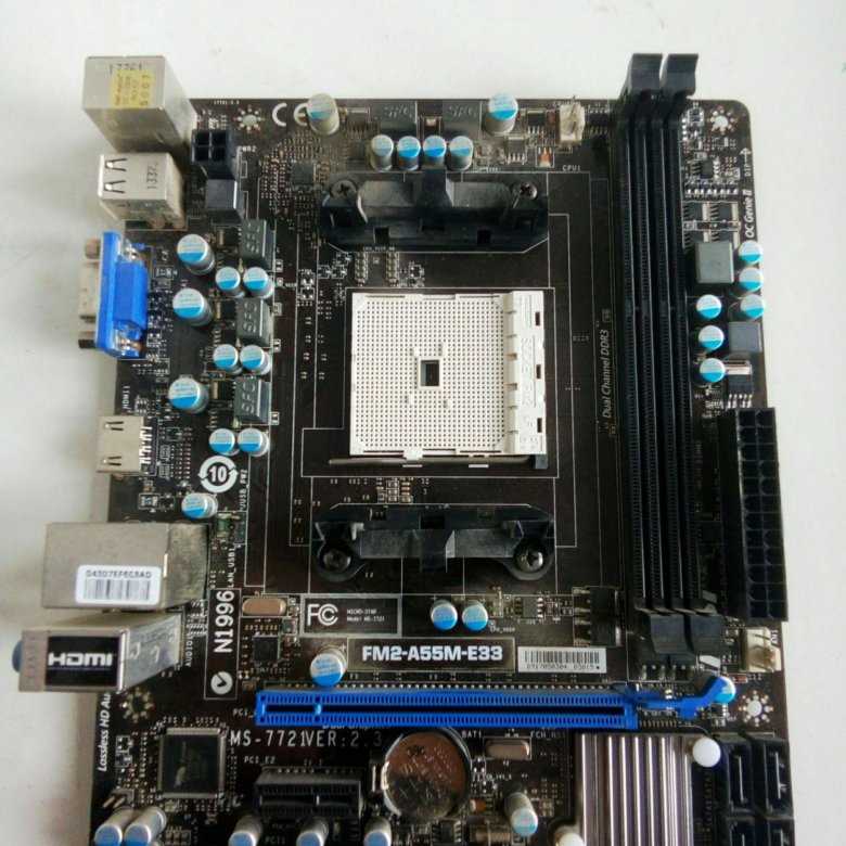 n55-m160l3-v2-datasheet