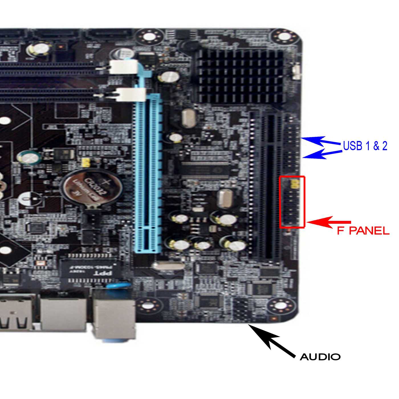 n55-m160l3-v2-datasheet