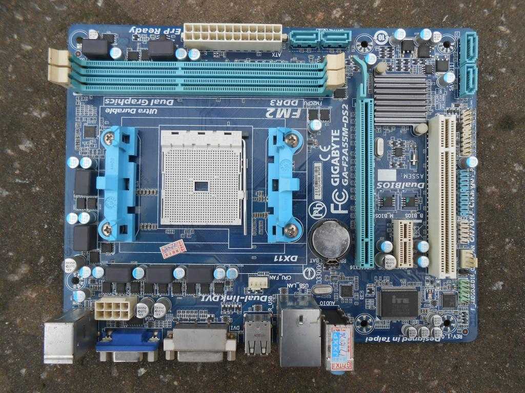 n55-m160l3-v2-datasheet