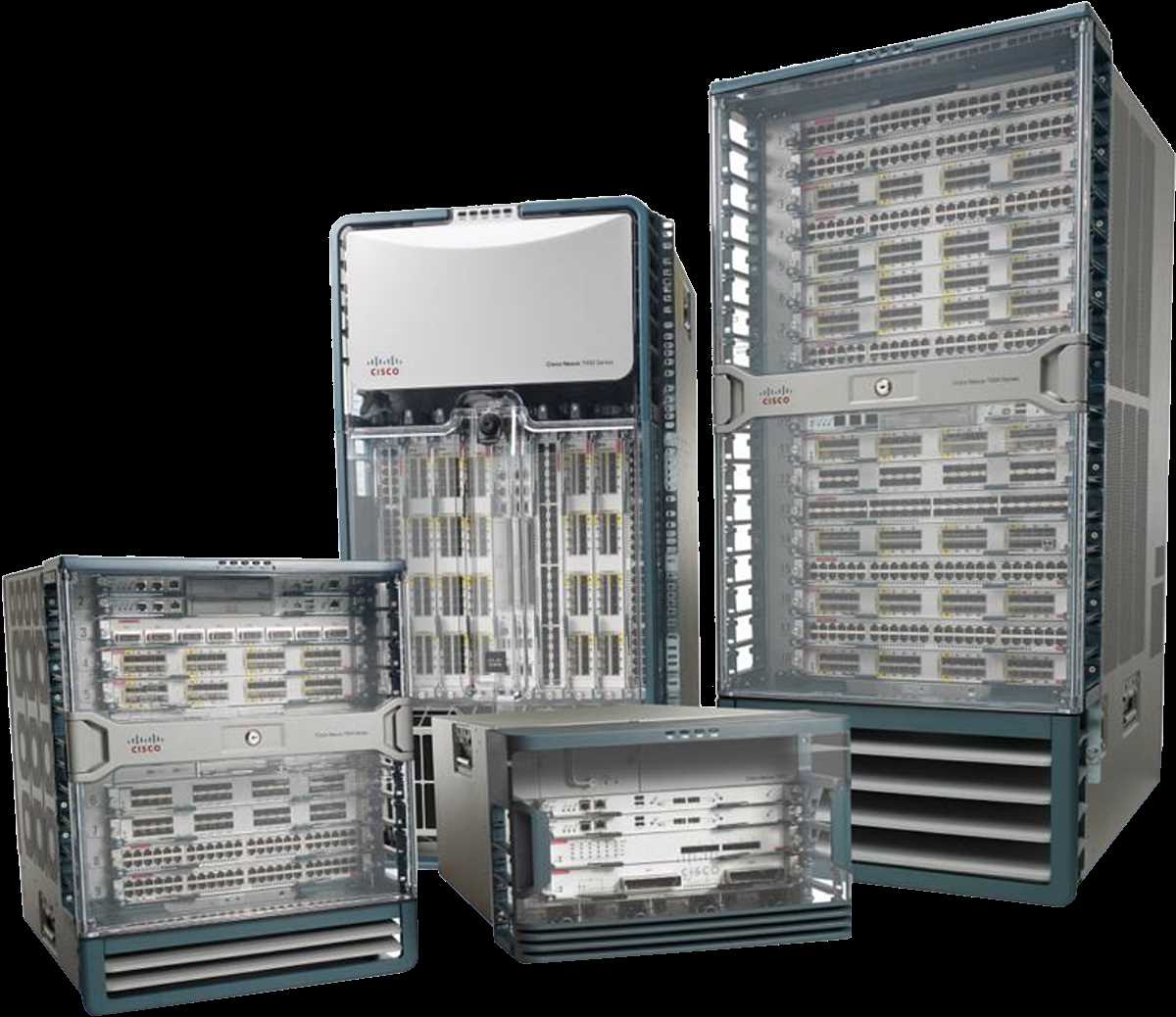 n7k-c7010-fab-2-datasheet