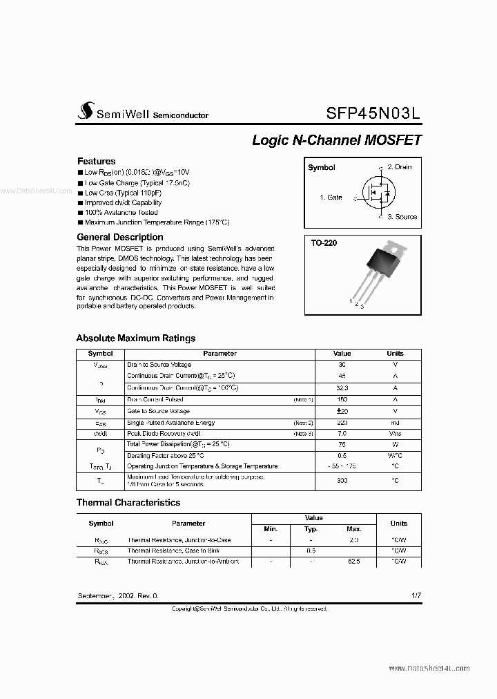 n7k-m224xp-23l-datasheet n7k-m224xp-23l-datasheet