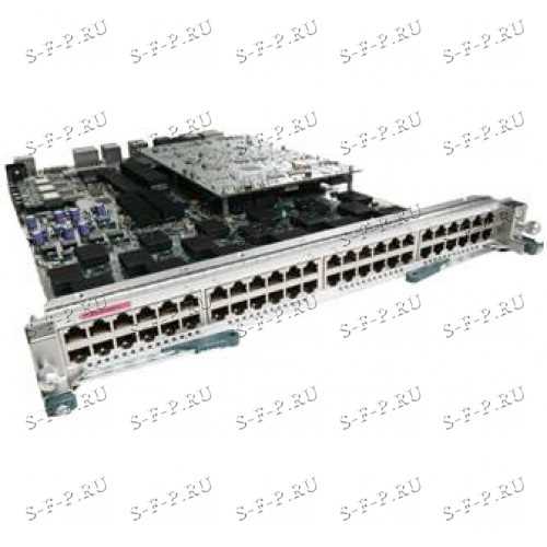 n7k-m224xp-23l-datasheet n7k-m224xp-23l-datasheet