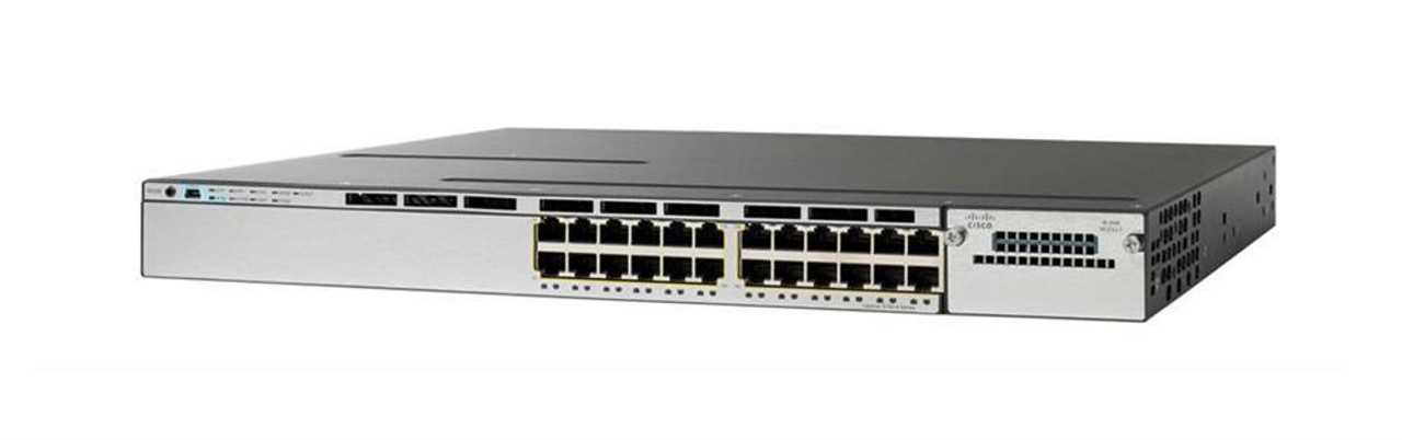 n9k-c92348gc-x-datasheet