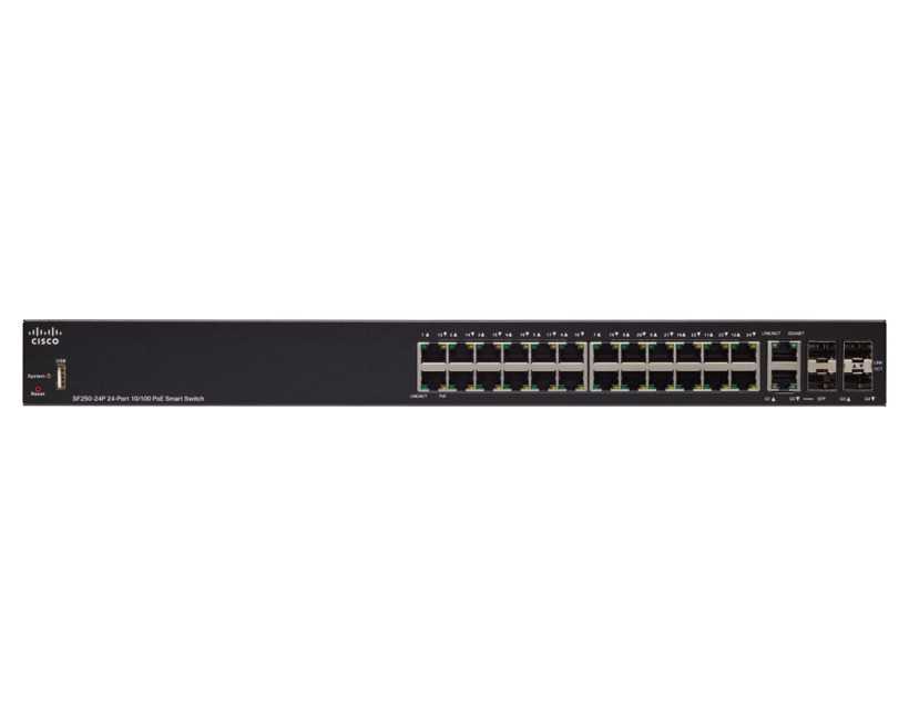 n9k-c92348gc-x-datasheet