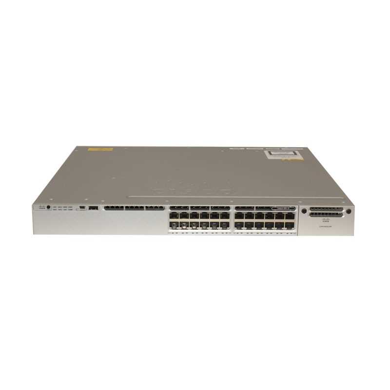 n9k-c92348gc-x-datasheet