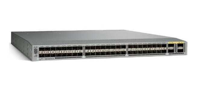 n9k-c93128tx-datasheet n9k-c93128tx-datasheet