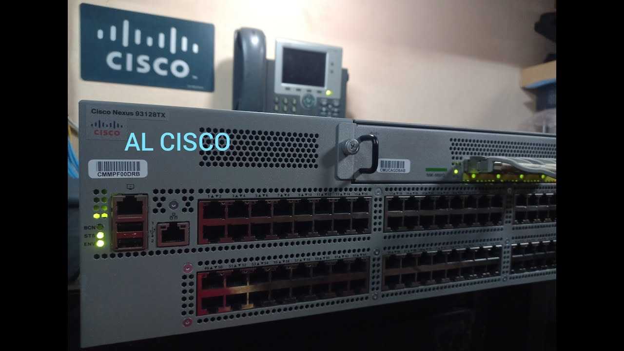 n9k-c93128tx-datasheet n9k-c93128tx-datasheet