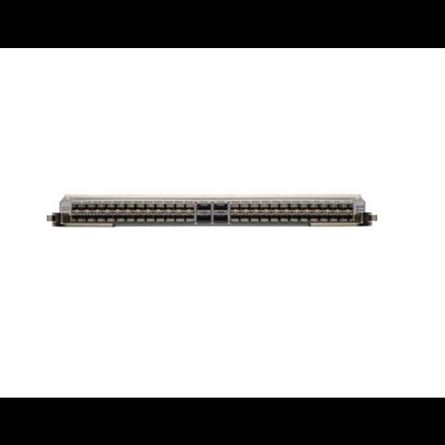 n9k-c93128tx-datasheet n9k-c93128tx-datasheet
