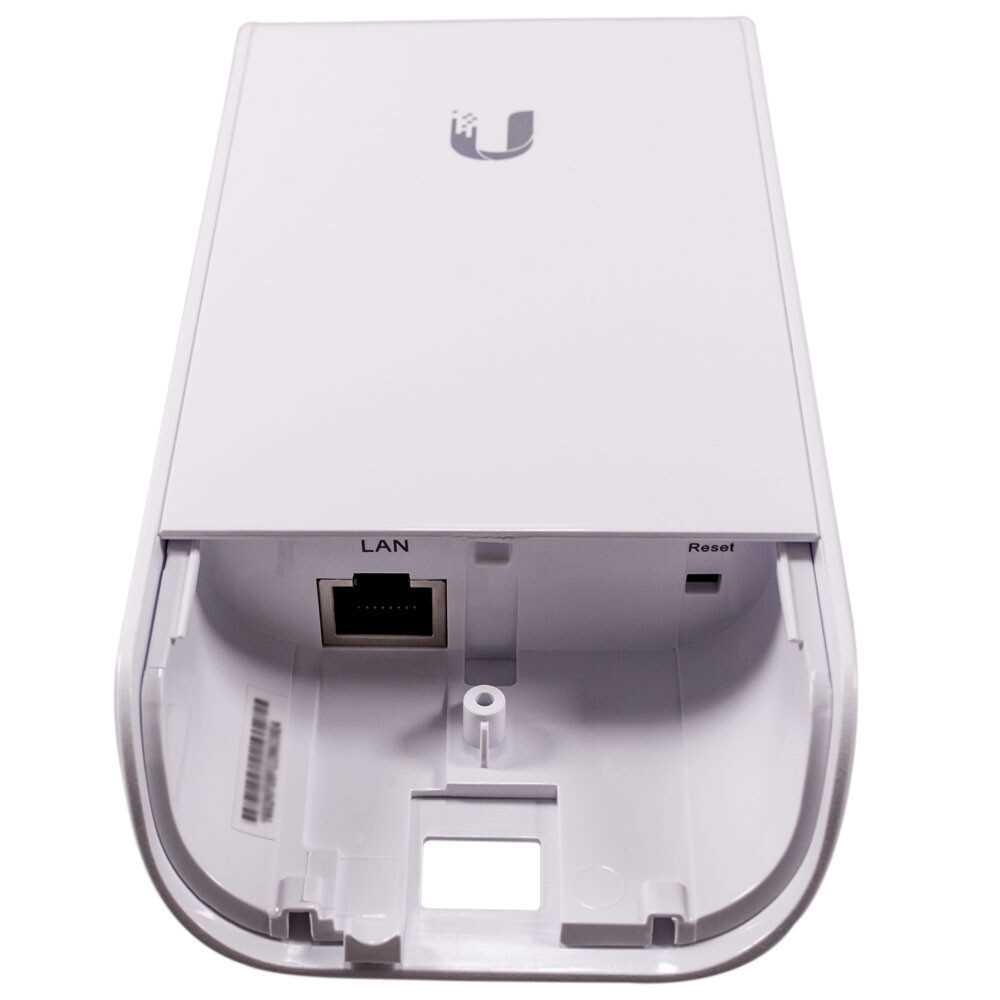 nano-loco-m5-datasheet nano-loco-m5-datasheet