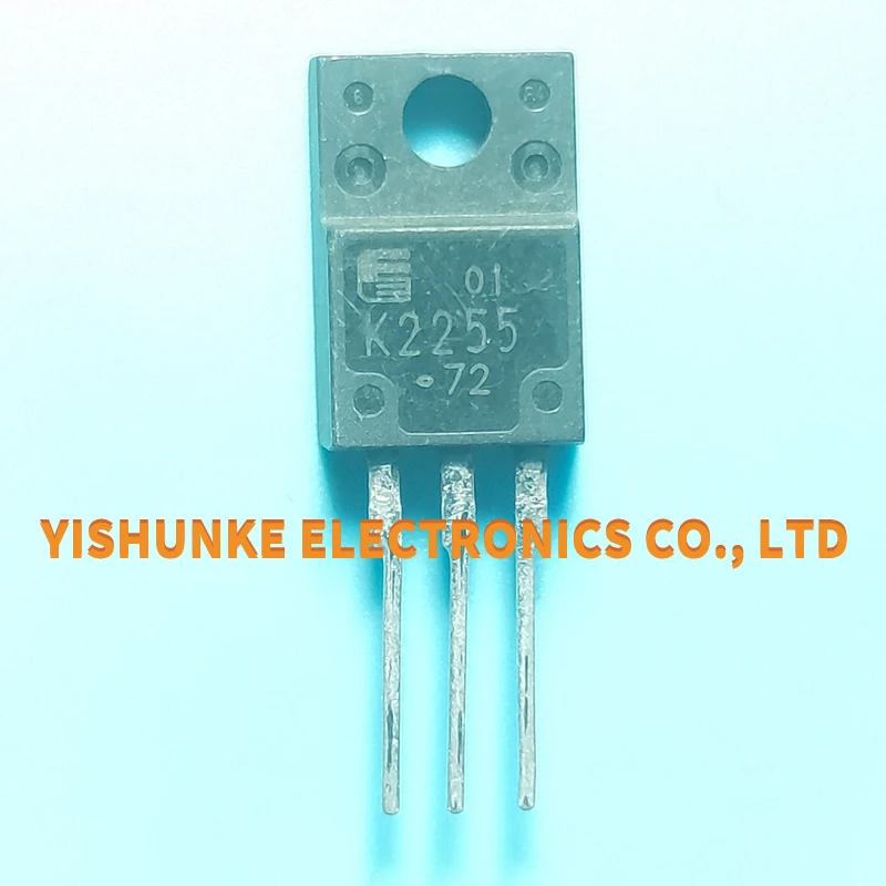 k2628-datasheet