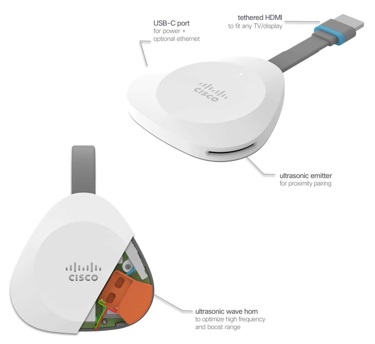 cisco-webex-board-85-datasheet
