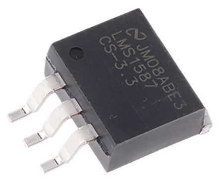 b3ga4.5z-datasheet