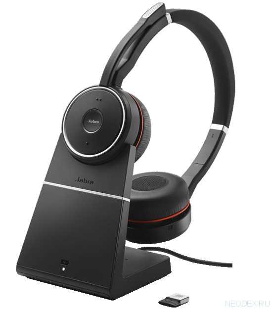 jabra-evolve-75-datasheet jabra-evolve-75-datasheet