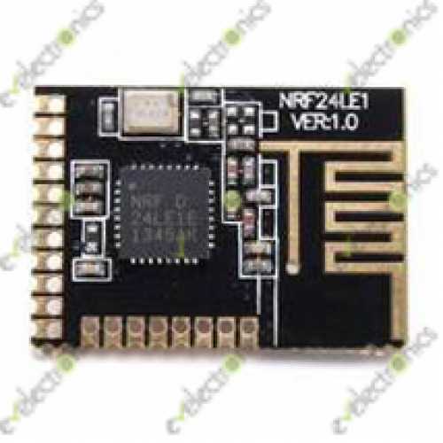 nordic-nrf24l01-datasheet