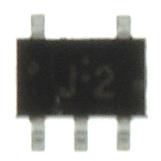 nc7sz08p5x-datasheet nc7sz08p5x-datasheet
