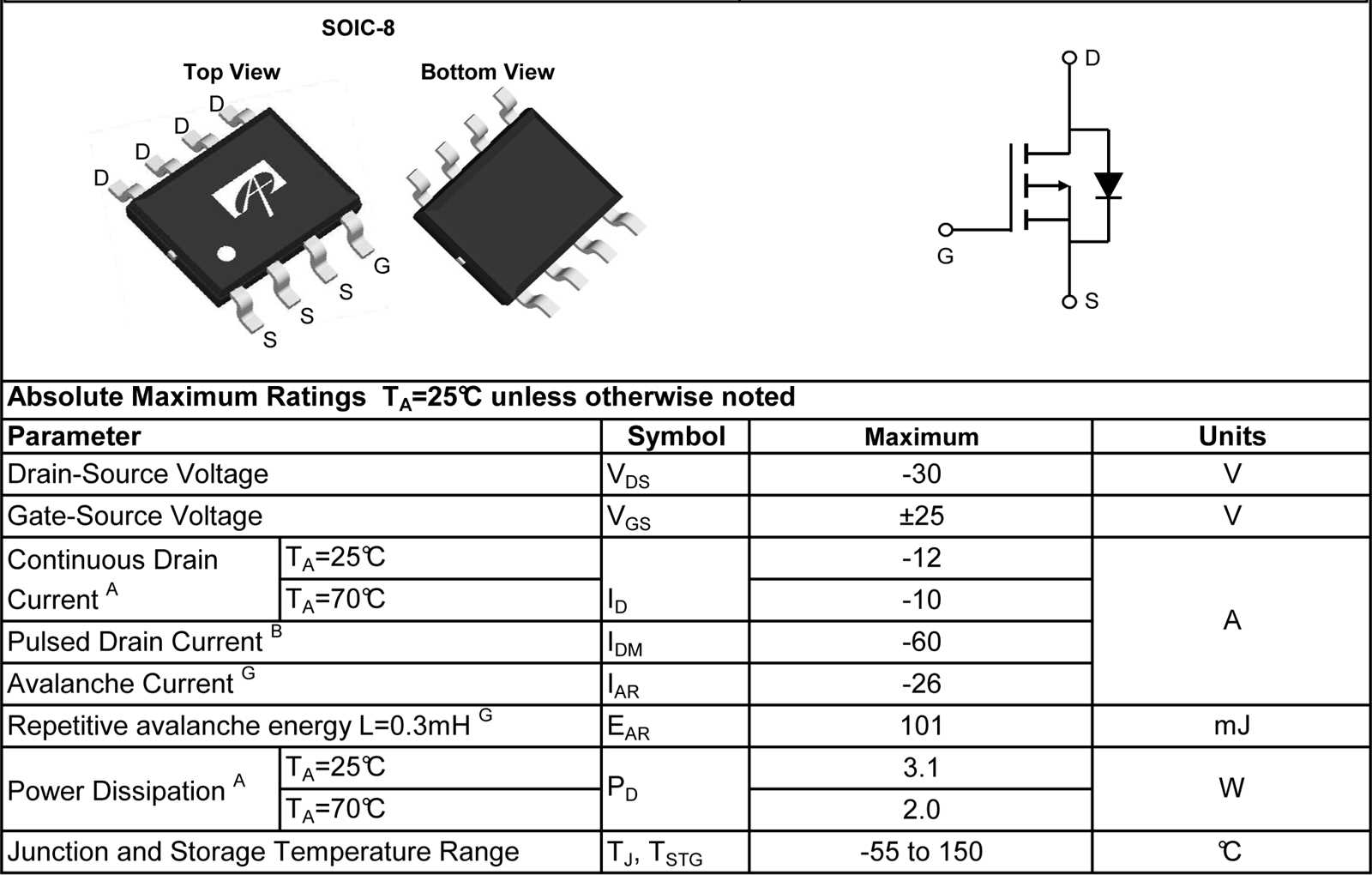nc7sz08p5x-datasheet nc7sz08p5x-datasheet
