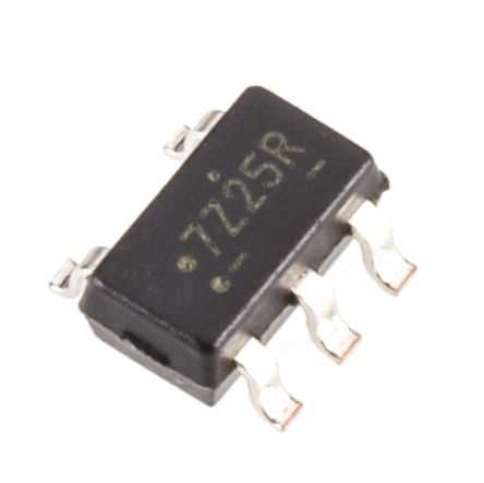 nc7sz08p5x-datasheet nc7sz08p5x-datasheet