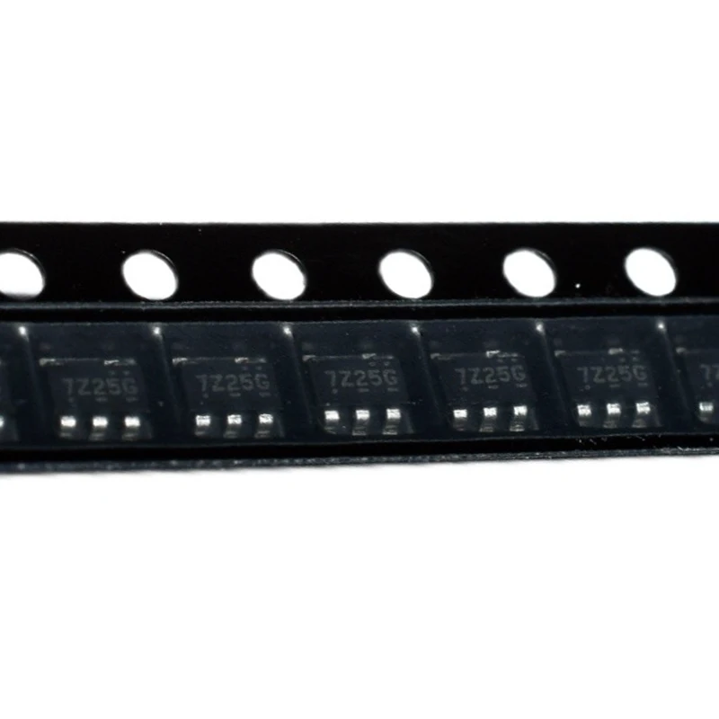 nc7sz125m5x-datasheet nc7sz125m5x-datasheet
