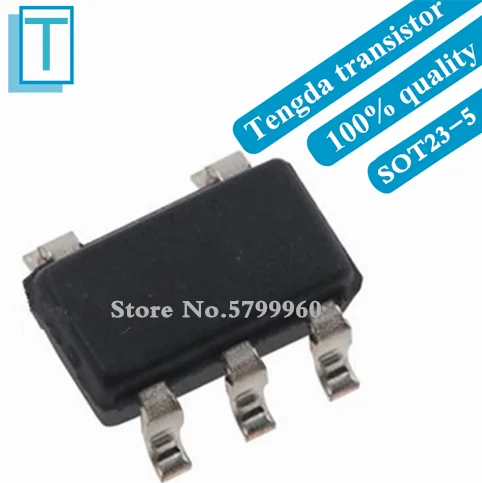 nc7sz125m5x-datasheet