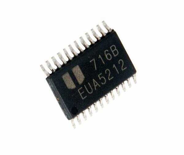 nc7wz16p6x-datasheet