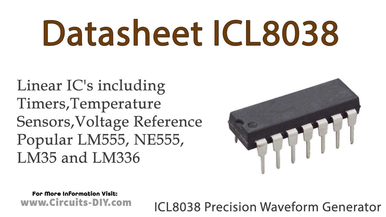 mc1489-datasheet