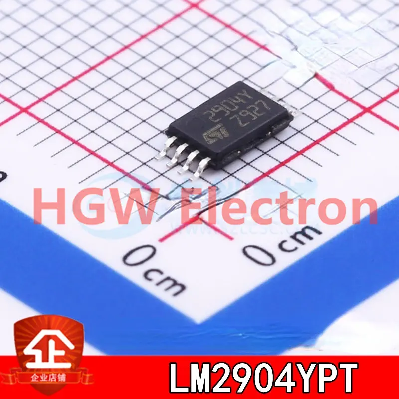 2904y-datasheet