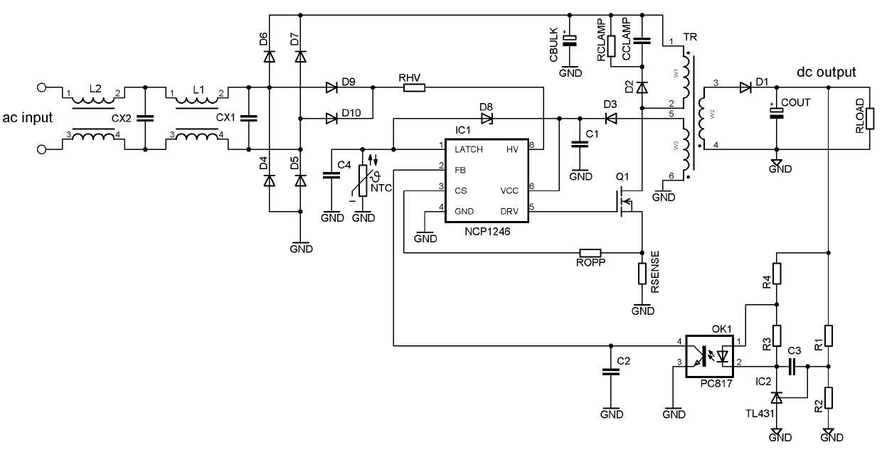 ncp81216a-datasheet ncp81216a-datasheet
