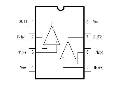 4558-datasheet
