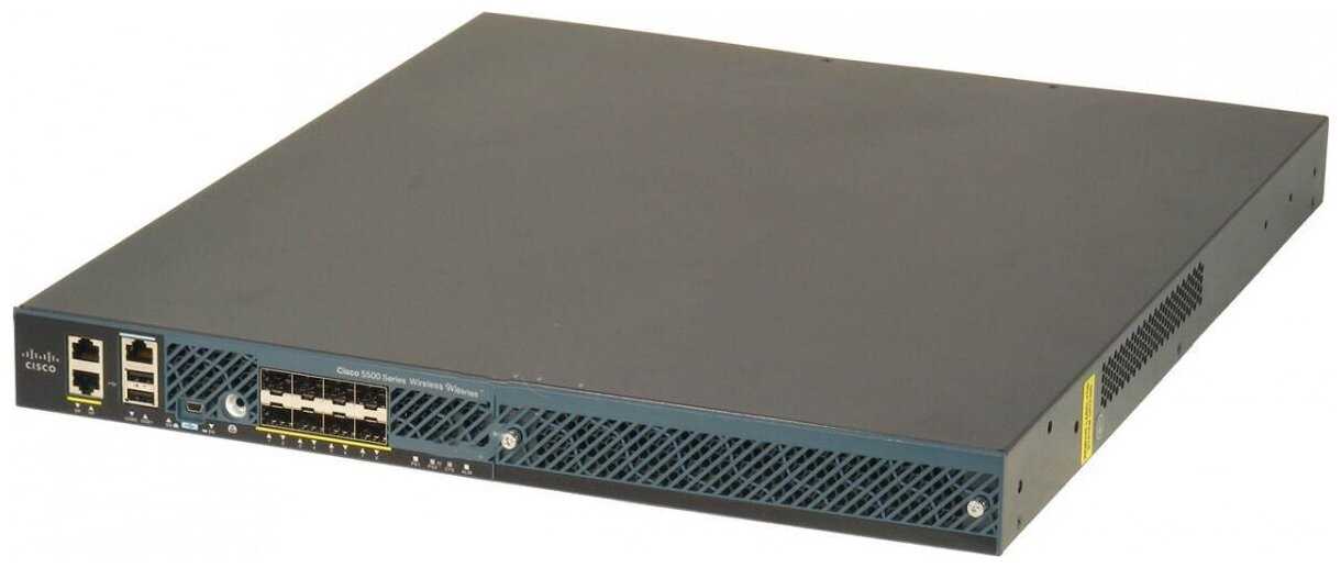 ct5508-datasheet ct5508-datasheet