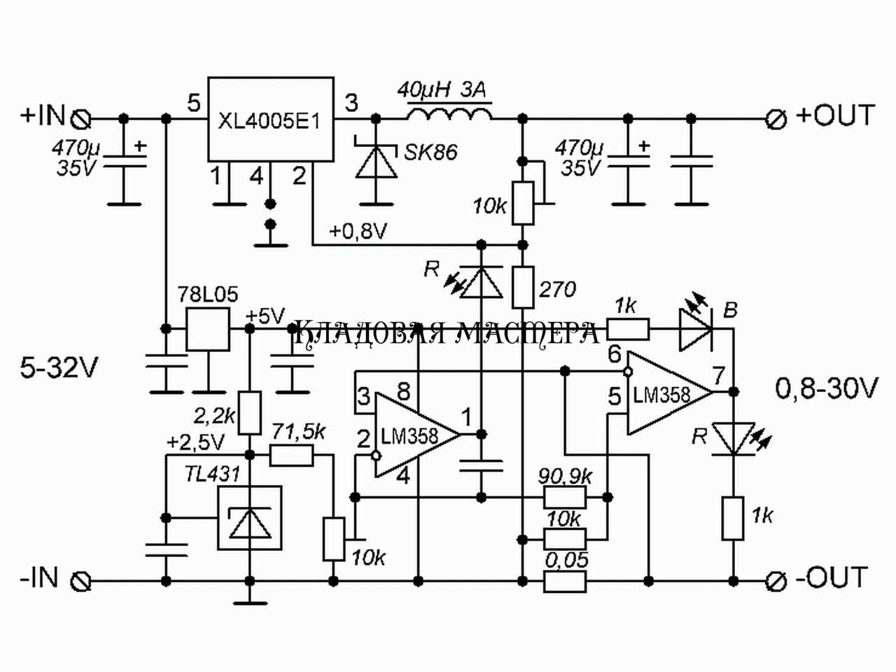 ccd-datasheet ccd-datasheet